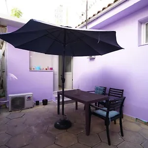 brilant-studio-apartment.albaniahotels.org/
