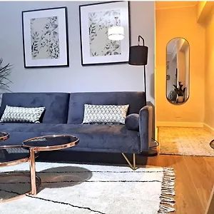 apartamento-la-cordobesa.es-andalucia.com/