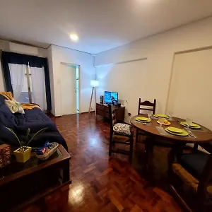 Julito Apartamento