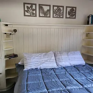 Depto Ciudad De Apartamento