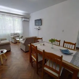 Confortable Y Comodo Apartamento
