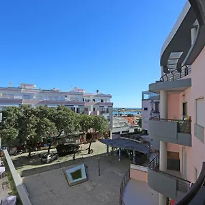 b79-casa-gama-avenue-in-lagos.hotelaalgarve.com/