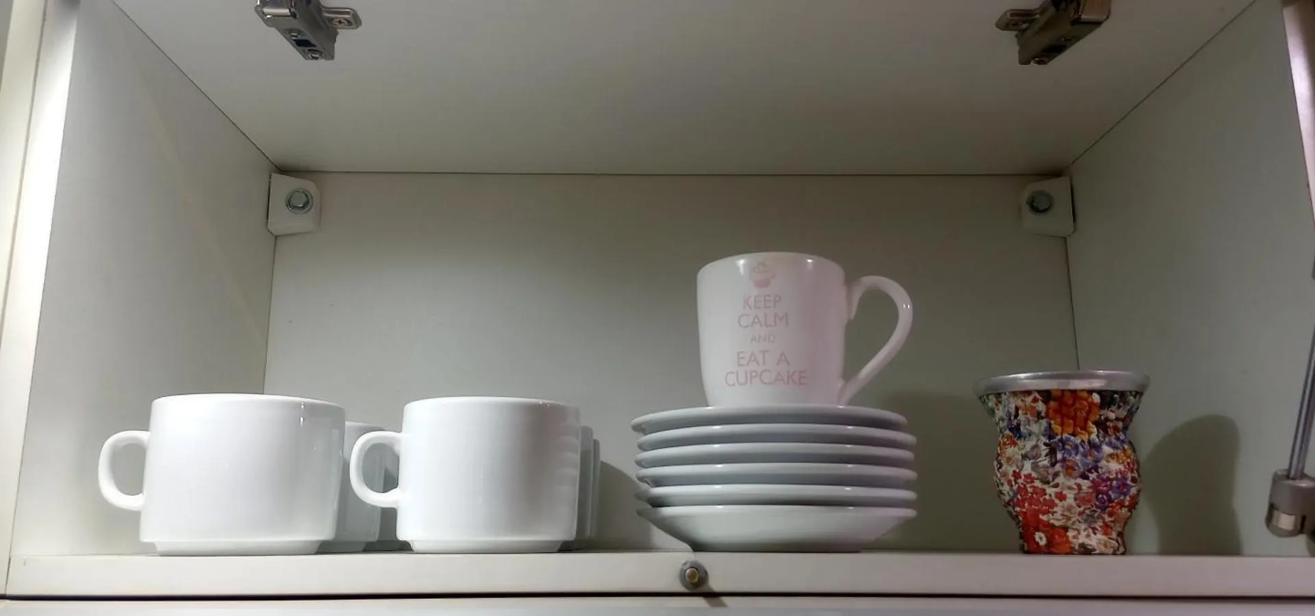 Apartamento Departamento Peatonal Sarmiento Mendoza