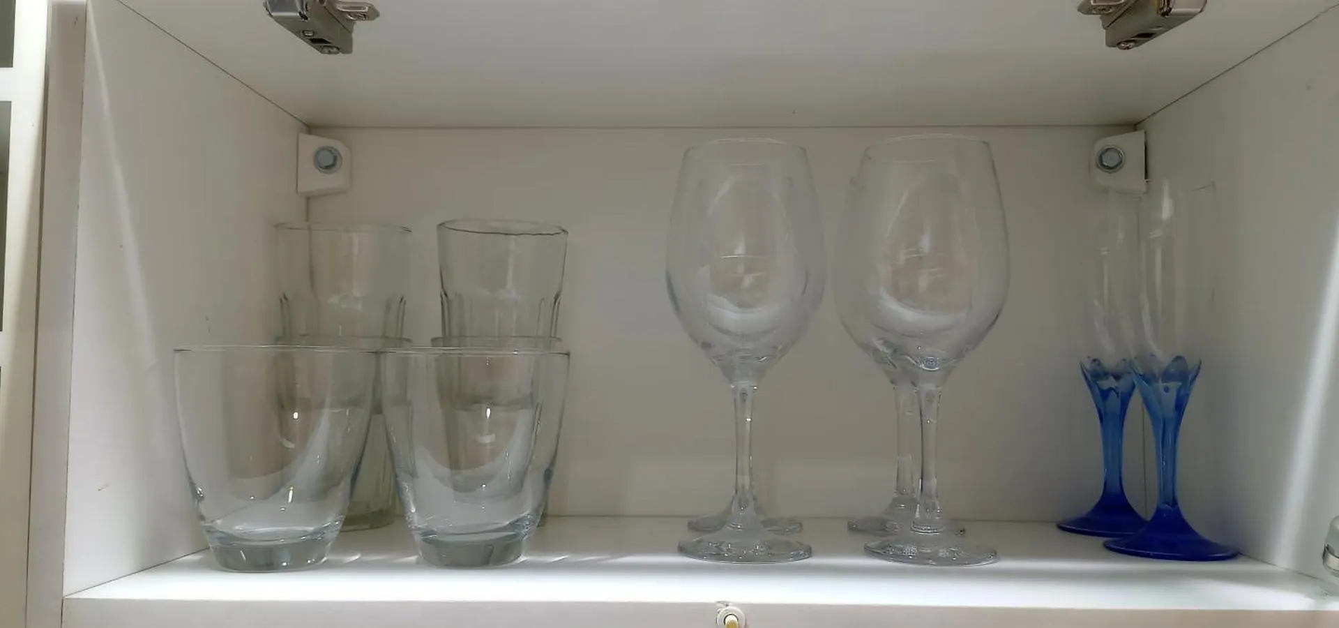 Apartamento Departamento Peatonal Sarmiento Mendoza